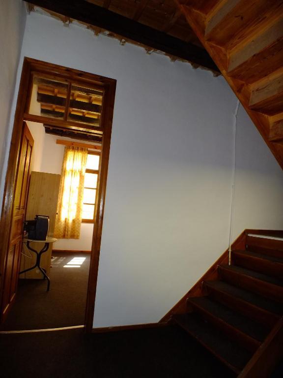 Lito Rooms Chania  Zimmer foto